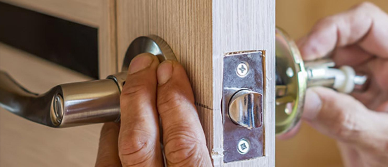 Antioch 24 hour residential locksmith