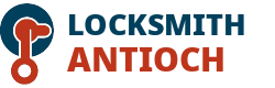 Locksmith Antioch